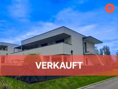 Mehrfamilienhaus zum Kauf als Kapitalanlage geeignet 10 Zimmer 252,6 m² Senftenbach 4973