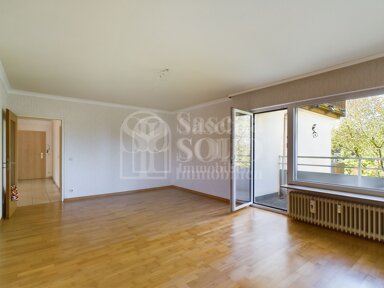 Wohnung zum Kauf 189.000 € 4 Zimmer 95 m² 4. Geschoss Geisenkopf Saarbrücken 66125