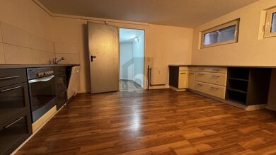 Bürofläche zum Kauf 159.000 € 6 Zimmer Crailsheim Crailsheim 74564