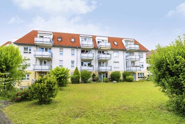 Wohnung zum Kauf 205.000 € 2 Zimmer 41,5 m² EG Weilimdorf Stuttgart 70499