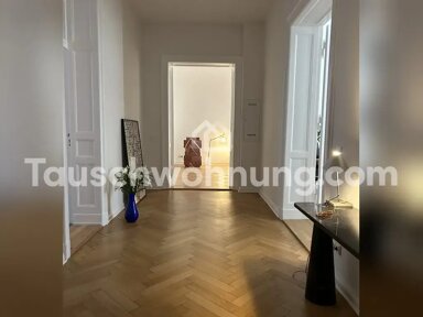 Wohnung zur Miete Tauschwohnung 1.350 € 2 Zimmer 125 m² 1. Geschoss Schöneberg Berlin 10787