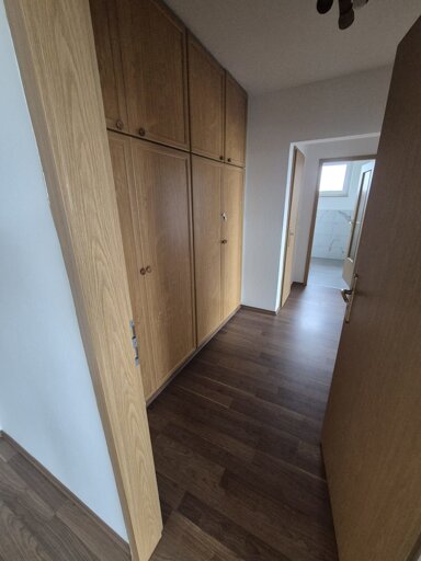 Wohnung zur Miete 1.190 € 3 Zimmer 88 m² Eckenheim Frankfurt 60435