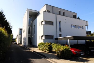 Wohnung zum Kauf 349.000 € 3 Zimmer 93 m² 1. Geschoss Arnsberg Arnsberg 59821