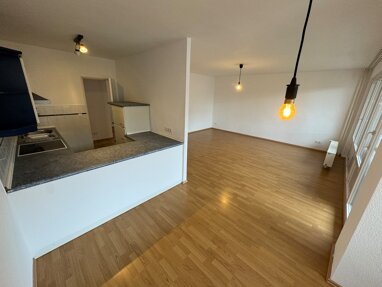 Wohnung zum Kauf 330.410 € 2 Zimmer 70,3 m² 3. Geschoss Kurfürstenstraße 43 Mariendorf Berlin 12105