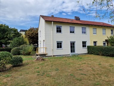 Doppelhaushälfte zum Kauf 200.000 € 97 m² 667 m² Grundstück Traunreut Traunreut 83301