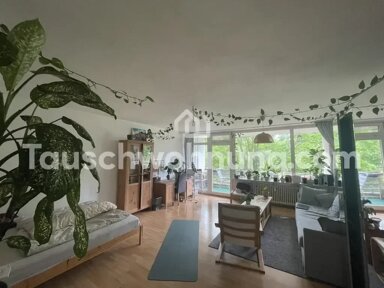 Wohnung zur Miete Tauschwohnung 1.035 € 3 Zimmer 88 m² 3. Geschoss Gesundbrunnen Berlin 13359