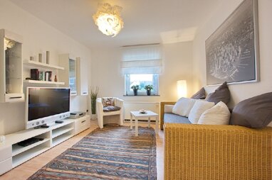 Wohnung zur Miete Wohnen auf Zeit 950 € 3 Zimmer 65 m² frei ab 01.07.2024 Linden Bochum 44879