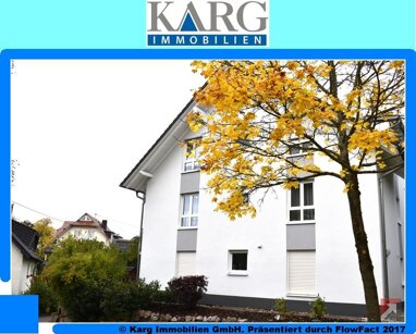 Wohnung zum Kauf 329.000 € 4 Zimmer 102 m² Pfaffenweiler Villingen-Schwenningen 78052