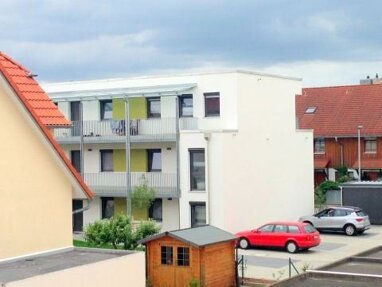 Mehrfamilienhaus zum Kauf 1.290.000 € 11 Zimmer 350 m² 950 m² Grundstück Mering Mering 86415