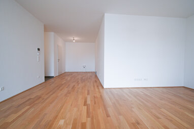Wohnung zum Kauf Provisionsfrei 300.780 € 3 Zimmer 75,8 m² Asten 4481