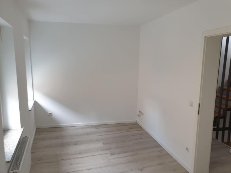 Einfamilienhaus zum Kauf 539.000 € 5 Zimmer 166 m²<br/>Wohnfläche 40 m²<br/>Grundstück Innenstadt Weinheim 69469