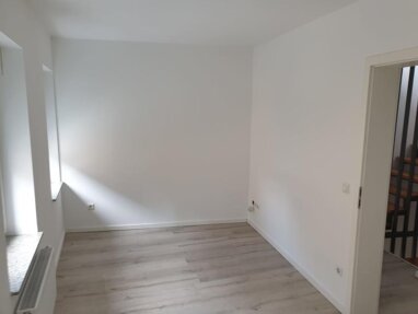 Einfamilienhaus zum Kauf 550.000 € 5 Zimmer 166 m² 40 m² Grundstück Innenstadt Weinheim 69469