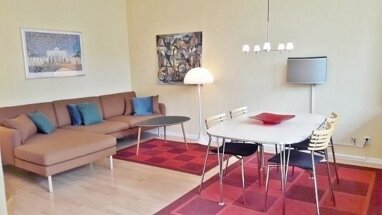 Wohnung zum Kauf 395.000 € 2 Zimmer 61 m² 2. Geschoss frei ab sofort Schöneberg Berlin 10777