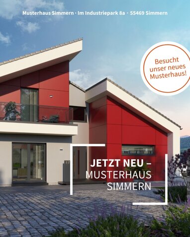 Haus zum Kauf Provisionsfrei 910.000 € 10 Zimmer 213 m² 750 m² Grundstück Altenstädt Altenstadt 89281