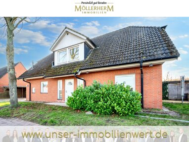 Einfamilienhaus zum Kauf 169.000 € 3 Zimmer 159 m² 354 m² Grundstück Pogeez Pogeez 23911