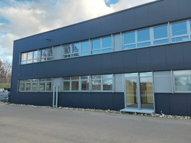 Bürofläche zur Miete 1.500 € 155 m² Bürofläche Biberacher Straße 126 Bad Waldsee Bad Waldsee 88339