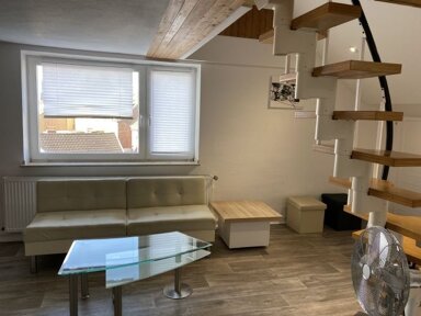 Studio zur Miete 749 € 1 Zimmer 40 m² 2. Geschoss frei ab 01.01.2025 Lobberich Nettetal 41334