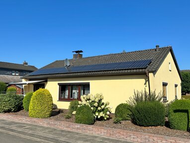 Einfamilienhaus zum Kauf 298.000 € 4 Zimmer 96,5 m² 515 m² Grundstück Kirchhammelwarden Brake 26919