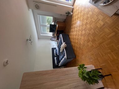 Apartment zur Miete 600 € 1 Zimmer 42,5 m² Erdgeschoss Angermaierstraße 53 Neustift Freising 85354