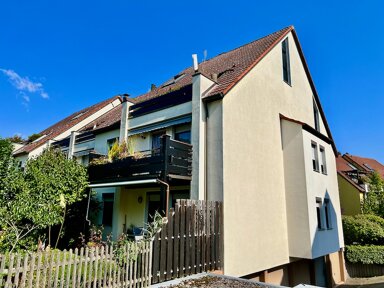 Wohnung zum Kauf 349.000 € 3 Zimmer 87 m² 1. Geschoss Zirndorf Zirndorf 90513