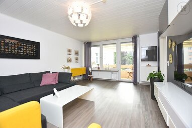 Wohnung zur Miete Wohnen auf Zeit 2.190 € 3,5 Zimmer 80 m² frei ab 15.08.2024 Fellbach - Kernstadt Fellbach 70736
