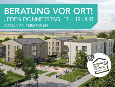 Wohnung zum Kauf Provisionsfrei 450.000 € 3 Zimmer 77 m² 2. Geschoss Offnadinger Straße 4 Kirchhofen Ehrenkirchen 79238