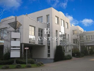 Bürofläche zur Miete 9,50 € 438 m² Bürofläche teilbar ab 438 m² Sulzbach 65843