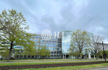 Bürofläche zur Miete 12,50 € 1.737 m² Bürofläche Bothfeld Hannover 30659