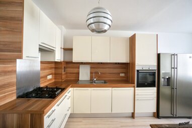 Wohnung zum Kauf 400.000 € 3 Zimmer 70,4 m² 4. Geschoss Wien 1050