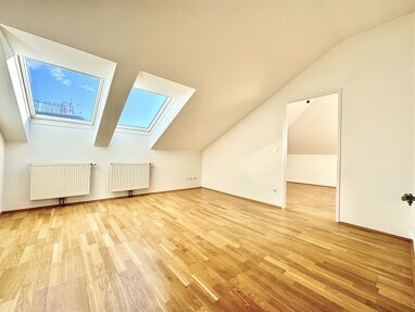 Wohnung zum Kauf 259.000 € 2 Zimmer 48,9 m² Wien 1100