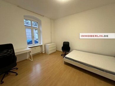 Wohnung zum Kauf 246.000 € 2 Zimmer 674 m² frei ab sofort Köpenick Berlin 12557