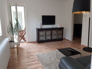 Wohnung zur Miete Wohnen auf Zeit 1.290 € 2 Zimmer 60 m² frei ab sofort Braunsfeld Köln 50933