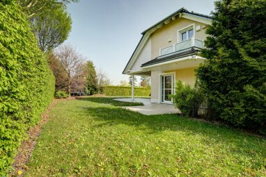 Einfamilienhaus zum Kauf 1.799.000 € 6 Zimmer 187,2 m² 738 m² Grundstück Feldmoching München 80995