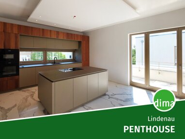 Penthouse zum Kauf 1.750.000 € 4 Zimmer 245 m² 3. Geschoss Altlindenau Leipzig 04177