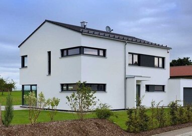 Einfamilienhaus zum Kauf 5 Zimmer 120 m² 460 m² Grundstück Hofenerstraße 22 Finsing Finsing 85464