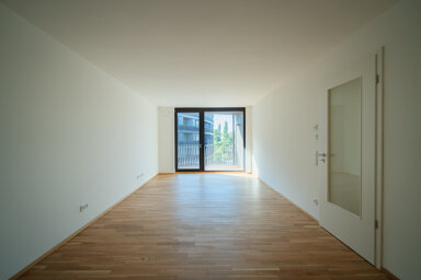 Wohnung zum Kauf provisionsfrei 466.900 € 3 Zimmer 89 m² 1. Geschoss frei ab sofort Leipziger Vorstadt (Eisenbahnstr.) Dresden 01127