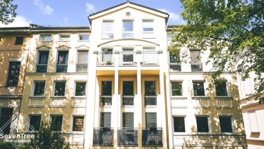 Mehrfamilienhaus zum Kauf 4.200.000 € 25 Zimmer 1.412 m² Grundstück Nauener Vorstadt Potsdam 14469