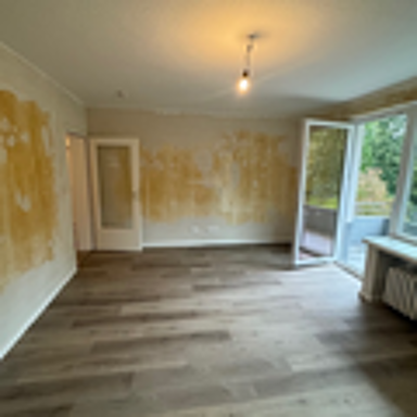 Wohnung zur Miete 608 € 3 Zimmer 78 m² 1. Geschoss frei ab sofort Brunhildenstr. 13 Marxloh Duisburg 47169