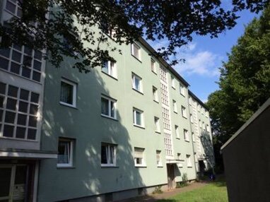 Wohnung zur Miete 575,97 € 3 Zimmer 70,2 m² 2. Geschoss Mittelfeldstr. 21 A Rothenditmold Kassel 34127