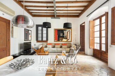 Apartment zum Kauf 495.000 € 98 m² barcelona