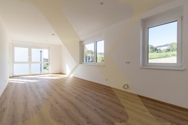 Wohnung zum Kauf 289.000 € 3 Zimmer 86,5 m² Kematen an der Krems 4531