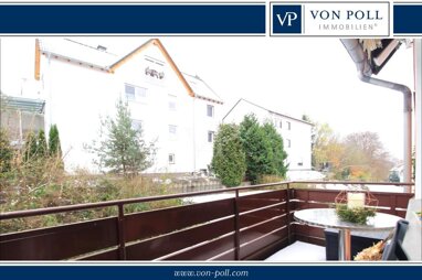Wohnung zum Kauf 124.000 € 3 Zimmer 67 m² Sümmern - Süd Iserlohn 58640