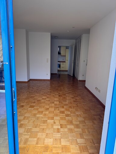 Wohnung zur Miete 693 € 2 Zimmer 63 m² 3. Geschoss frei ab sofort Natruper Straße Westerberg 31 Osnabrück 49076