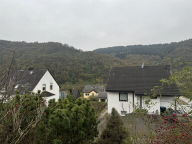 Mehrfamilienhaus zum Kauf 350.000 € 12 Zimmer 260 m² 941 m² Grundstück Enkirch Enkirch 56850