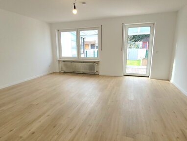 Reihenmittelhaus zum Kauf Provisionsfrei 675.000 € 5 Zimmer 150 m² 165 m² Grundstück West Landshut 84034