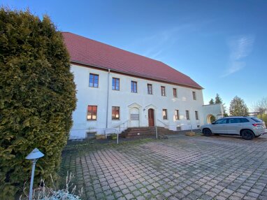 Mehrfamilienhaus zum Kauf 600.000 € 3.063 m² Grundstück Rhäsa Nossen 01683