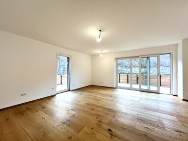 Wohnung zum Kauf 614.000 € 3 Zimmer 88,2 m² 1. Geschoss frei ab sofort Oberaudorf Oberaudorf 83080