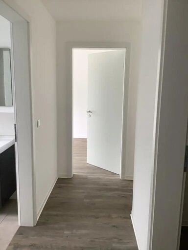 Wohnung zur Miete 700 € 4 Zimmer 103 m² frei ab sofort Nachtigallenweg 3 Südstadt Peine 31226