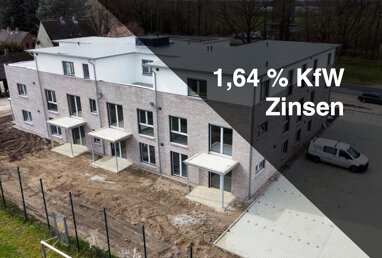 Mehrfamilienhaus zum Kauf 1.096.500 € 12 Zimmer 2.004 m² Grundstück Ahlhorn Großenkneten 26197