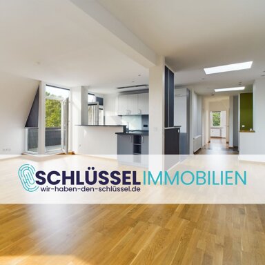 Penthouse zum Kauf provisionsfrei 369.000 € 5 Zimmer 130 m² 3. Geschoss frei ab 01.12.2024 Bürgeresch Oldenburg 26127